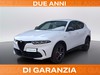 Alfa Romeo Tonale 1.5 hybrid 160cv veloce tct7