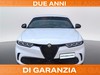 Alfa Romeo Tonale 1.5 hybrid 160cv veloce tct7