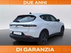 Alfa Romeo Tonale 1.5 hybrid 160cv veloce tct7