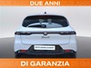 Alfa Romeo Tonale 1.5 hybrid 160cv veloce tct7