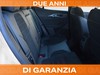 Alfa Romeo Tonale 1.5 hybrid 160cv veloce tct7