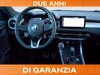 Alfa Romeo Tonale 1.5 hybrid 160cv veloce tct7