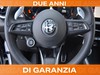 Alfa Romeo Tonale 1.5 hybrid 160cv veloce tct7