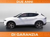 Alfa Romeo Tonale 1.5 hybrid 160cv veloce tct7