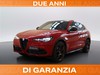 Alfa Romeo Stelvio 2.2 turbo 210cv veloce q4 at8