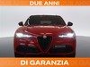 Alfa Romeo Stelvio 2.2 turbo 210cv veloce q4 at8