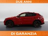 Alfa Romeo Stelvio 2.2 turbo 210cv veloce q4 at8