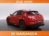 Alfa Romeo Stelvio 2.2 turbo 210cv veloce q4 at8