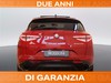 Alfa Romeo Stelvio 2.2 turbo 210cv veloce q4 at8