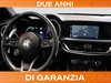 Alfa Romeo Stelvio 2.2 turbo 210cv veloce q4 at8