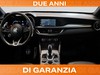 Alfa Romeo Stelvio 2.2 turbo 210cv veloce q4 at8