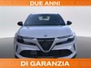 Alfa Romeo Junior 1.2 hybrid 145cv ibrida edct6