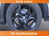 Alfa Romeo Junior 1.2 hybrid 145cv ibrida edct6