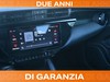 Alfa Romeo Junior 1.2 hybrid 145cv ibrida edct6
