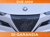 Alfa Romeo Junior 1.2 hybrid 145cv ibrida edct6