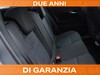 Alfa Romeo Junior 1.2 hybrid 145cv ibrida edct6
