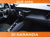 Alfa Romeo Junior 1.2 hybrid 145cv ibrida edct6