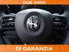 Alfa Romeo Junior 1.2 hybrid 145cv ibrida edct6