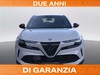 Alfa Romeo Junior 1.2 hybrid 145cv ibrida edct6