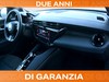 Alfa Romeo Junior 1.2 hybrid 145cv ibrida edct6