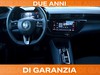 Alfa Romeo Junior 1.2 hybrid 145cv ibrida edct6
