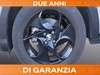 Alfa Romeo Junior 1.2 hybrid 145cv ibrida edct6