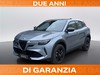 Alfa Romeo Junior 1.2 hybrid 145cv ibrida edct6