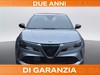 Alfa Romeo Junior 1.2 hybrid 145cv ibrida edct6