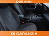Alfa Romeo Junior 1.2 hybrid 145cv ibrida edct6