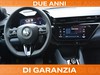 Alfa Romeo Junior 1.2 hybrid 145cv ibrida edct6