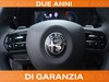 Alfa Romeo Junior 1.2 hybrid 145cv ibrida edct6