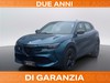 Alfa Romeo Junior 1.2 hybrid 145cv ibrida edct6