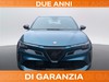 Alfa Romeo Junior 1.2 hybrid 145cv ibrida edct6