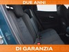 Alfa Romeo Junior 1.2 hybrid 145cv ibrida edct6