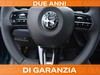 Alfa Romeo Junior 1.2 hybrid 145cv ibrida edct6