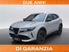 Alfa Romeo Junior 1.2 hybrid 145cv ibrida edct6