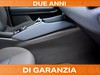 Alfa Romeo Junior 1.2 hybrid 145cv ibrida edct6