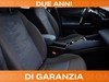 Alfa Romeo Junior 1.2 hybrid 145cv ibrida edct6