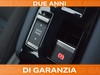 Alfa Romeo Junior 1.2 hybrid 145cv ibrida edct6