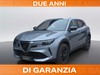 Alfa Romeo Junior 1.2 hybrid 145cv ibrida edct6