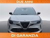 Alfa Romeo Junior 1.2 hybrid 145cv ibrida edct6
