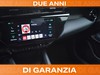 Alfa Romeo Junior 1.2 hybrid 145cv ibrida edct6