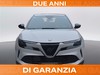 Alfa Romeo Junior 1.2 hybrid 145cv ibrida edct6