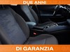 Alfa Romeo Junior 1.2 hybrid 145cv ibrida edct6