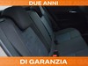 Alfa Romeo Junior 1.2 hybrid 145cv ibrida edct6