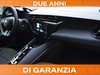 Alfa Romeo Junior 1.2 hybrid 145cv ibrida edct6