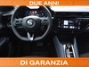 Alfa Romeo Junior 1.2 hybrid 145cv ibrida edct6