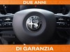 Alfa Romeo Junior 1.2 hybrid 145cv ibrida edct6
