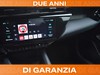 Alfa Romeo Junior 1.2 hybrid 145cv ibrida edct6