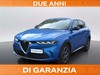Alfa Romeo Tonale 1.6 130cv ti tct6